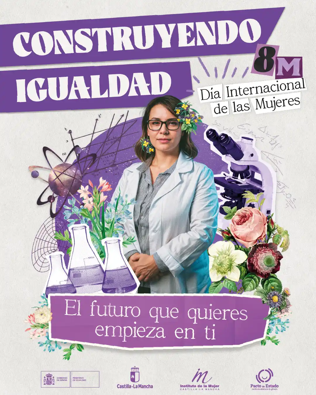 cartel_7