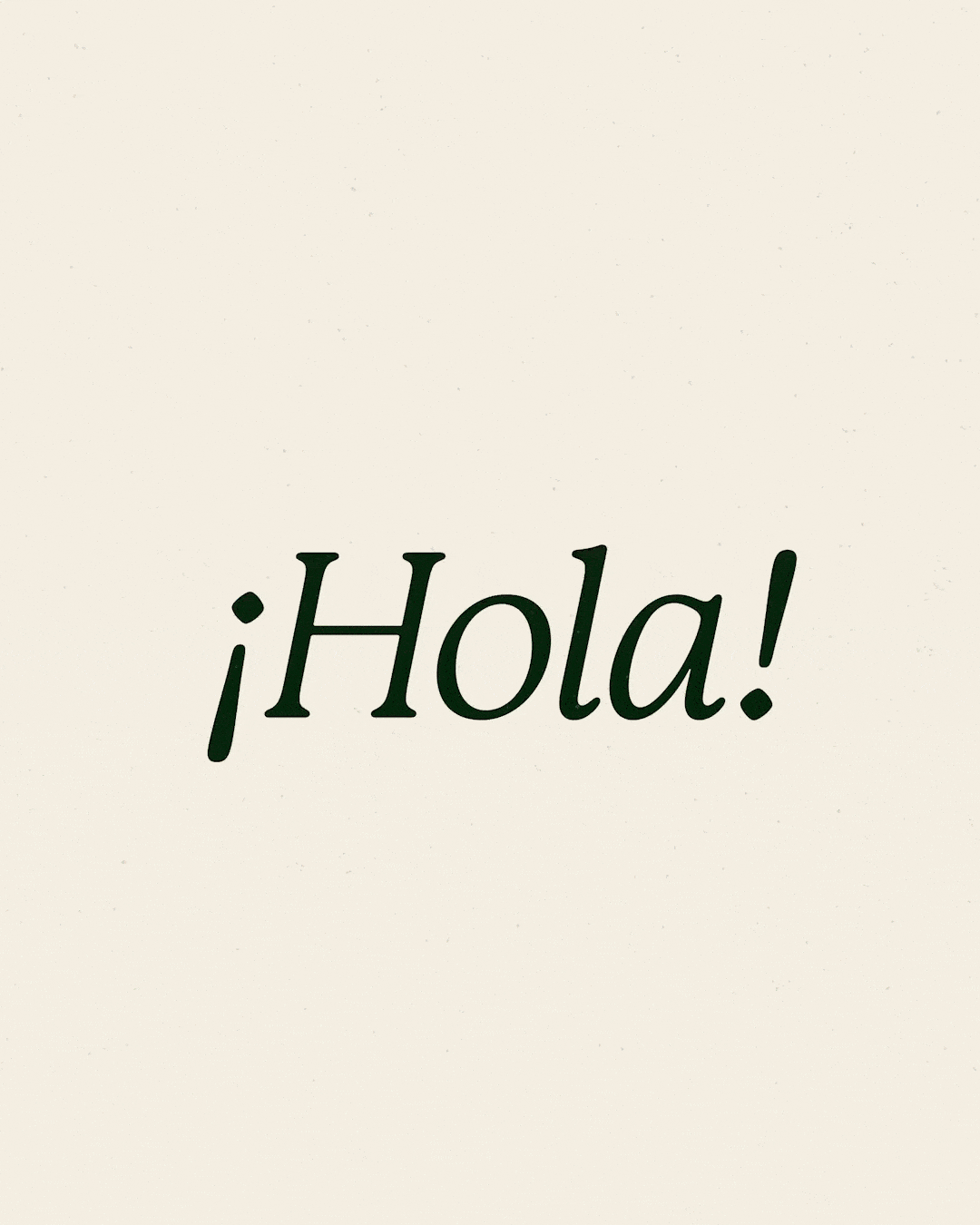 hola_gif